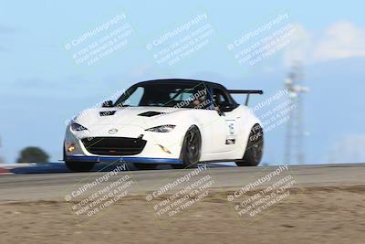 media/Mar-02-2025-Speed Ventures (Sun) [[ad7ca67825]]/Green Group/Session 1/